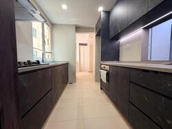 Seletar Springs Condominium (D28), Condominium #618927341